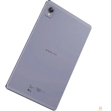Планшетный компьютер Digma Pro Spark G85 8C/4Gb/64Gb 8.7