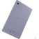 Планшетный компьютер Digma Pro Spark G85 8C/4Gb/64Gb 8.7