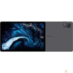 Планшетный компьютер Digma Pro Infinity G85 8C/6Gb/128Gb 10.1