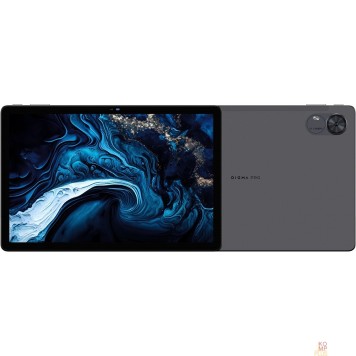 Планшетный компьютер Digma Pro Infinity G85 8C/6Gb/128Gb 10.1