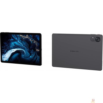 Планшетный компьютер Digma Pro Infinity G85 8C/6Gb/128Gb 10.1