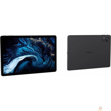 Планшетный компьютер Digma Pro Infinity G85 8C/6Gb/128Gb 10.1