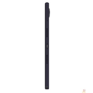 Планшетный компьютер Digma Pro HIT 18 T616 8C/8Gb/256Gb 10.5