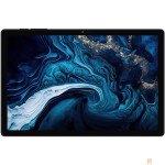 Планшетный компьютер Digma Pro HIT 18 T606 8C/6Gb/128Gb 10.5