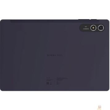 Планшетный компьютер Digma Pro HIT 18 T606 8C/6Gb/128Gb 10.5