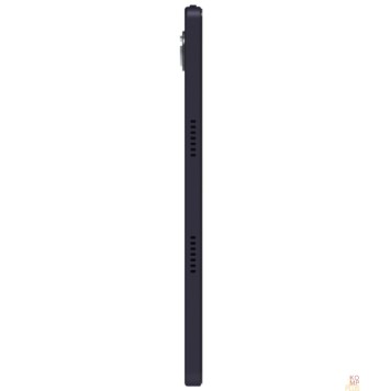 Планшетный компьютер Digma Pro HIT 18 T606 8C/6Gb/128Gb 10.5