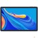 Планшетный компьютер Digma Pro Edge G85 8C/8Gb/256Gb 11