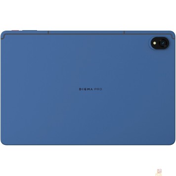 Планшетный компьютер Digma Pro Edge G85 8C/8Gb/256Gb 11