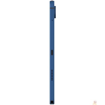 Планшетный компьютер Digma Pro Edge G85 8C/8Gb/256Gb 11