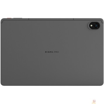 Планшетный компьютер Digma Pro Edge G85 8C/8Gb/128Gb 11