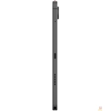 Планшетный компьютер Digma Pro Edge G85 8C/8Gb/128Gb 11