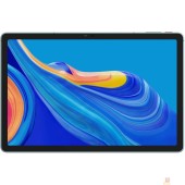 Планшетный компьютер Digma Pro Edge G85 8C/6Gb/128Gb 11