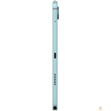 Планшетный компьютер Digma Pro Edge G85 8C/6Gb/128Gb 11