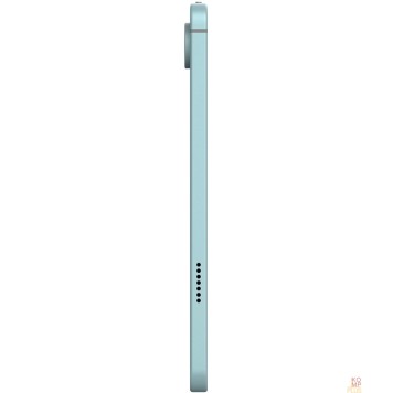Планшетный компьютер Digma Pro Edge G85 8C/6Gb/128Gb 11