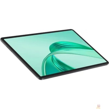 Планшет Honor Pad X8a NDL-L09 4GB/128GB Space Grey (5301AKGJ)-1