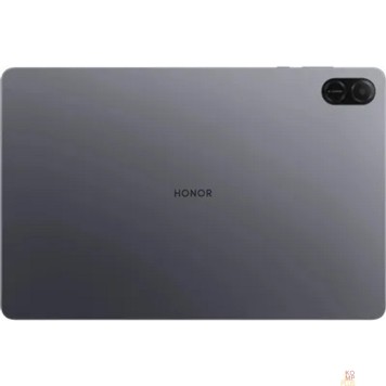 Планшет Honor Pad X8a NDL-L09 4GB/128GB Space Grey (5301AKGJ)-2