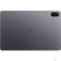 Планшет Honor Pad X8a NDL-L09 4GB/128GB Space Grey (5301AKGJ)