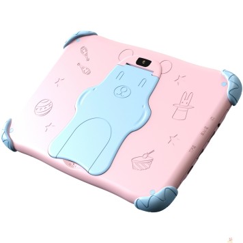 Планшетный компьютер Digma Kids A8 SC9863A 8C/2Gb/32Gb 8