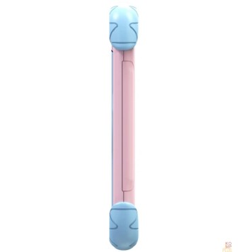 Планшетный компьютер Digma Kids A8 SC9863A 8C/2Gb/32Gb 8