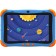 Планшетный компьютер Digma Kids A8 SC9863A 8C/2Gb/32Gb 8