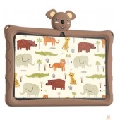 Планшетный компьютер Digma Kids A10 SC9863A 8C/2Gb/32Gb 10.1