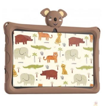 Планшетный компьютер Digma Kids A10 SC9863A 8C/2Gb/32Gb 10.1