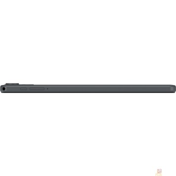 Планшетный компьютер Digma K10 T606 8C/4Gb/64Gb 10.1