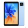 Планшетный компьютер Digma Q8 SC9863A 8C/3Gb/32Gb 8