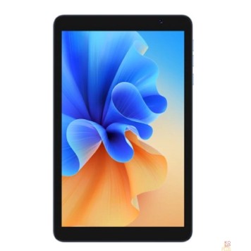 Планшетный компьютер Digma Q8 SC9863A 8C/3Gb/32Gb 8
