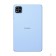 Планшетный компьютер Digma Q8 SC9863A 8C/3Gb/32Gb 8