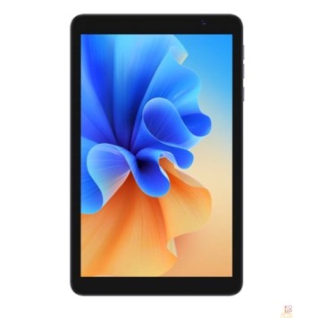 Планшетный компьютер Digma Q8 SC9863A 8C/3Gb/32Gb 8