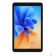 Планшетный компьютер Digma Q8 SC9863A 8C/3Gb/32Gb 8