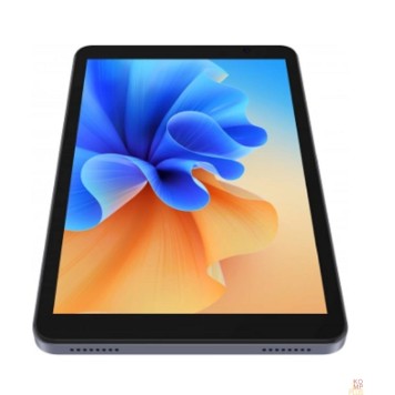Планшетный компьютер Digma Q8 SC9863A 8C/3Gb/32Gb 8