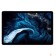 Планшетный компьютер Digma Pro Infinity G85 8C/8Gb/256Gb 10.1