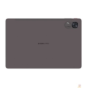 Планшетный компьютер Digma Pro Infinity G85 8C/8Gb/256Gb 10.1