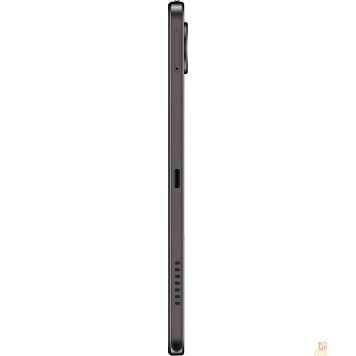 Планшетный компьютер Digma Pro Infinity G85 8C/8Gb/256Gb 10.1