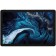 Планшетный компьютер Digma Pro Infinity G85 8C/8Gb/256Gb 10.1
