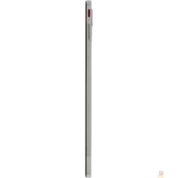 Планшетный компьютер Digma Pro Infinity G85 8C/8Gb/256Gb 10.1