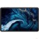 Планшетный компьютер Digma Pro Empire G99 8C/8Gb/256Gb 12