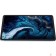 Планшетный компьютер Digma Pro Empire G99 8C/8Gb/256Gb 12
