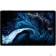 Планшетный компьютер Digma Pro Pulse T606 8C/6Gb/128Gb 10.4