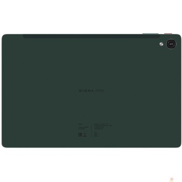 Планшетный компьютер Digma Pro Pulse T606 8C/6Gb/128Gb 10.4