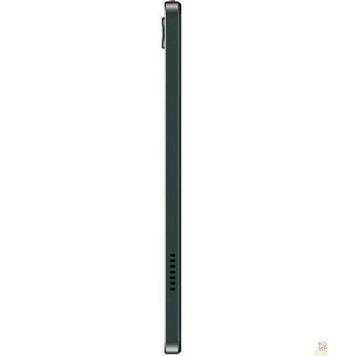 Планшетный компьютер Digma Pro Pulse T606 8C/6Gb/128Gb 10.4