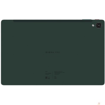 Планшетный компьютер Digma Pro Pulse T606 8C/8Gb/128Gb 10.4