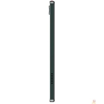 Планшетный компьютер Digma Pro Pulse T606 8C/8Gb/128Gb 10.4