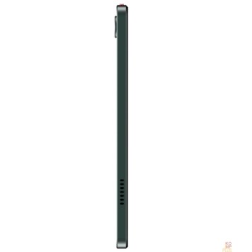 Планшетный компьютер Digma Pro Pulse T616 8C/8Gb/256Gb 10.4