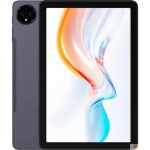 Планшетный компьютер Digma Pro Spectrum T606 8C/6Gb/128Gb 10.1