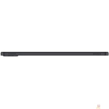 Планшетный компьютер  Digma Pro Spectrum T606 8C/6Gb/128Gb 10.1