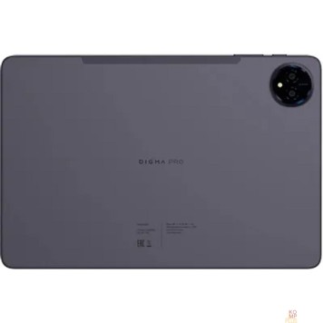 Планшетный компьютер  Digma Pro Spectrum T606 8C/6Gb/128Gb 10.1