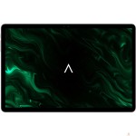 Планшетный компьютер Digma Pro Quantum T606 8C/6Gb/128Gb 11